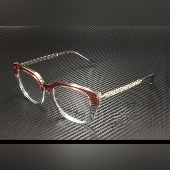 Dolce Gabbana Frames - Picture 3 of 5